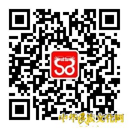 qrcode_for_gh_0f62df85d2ae_258.jpg