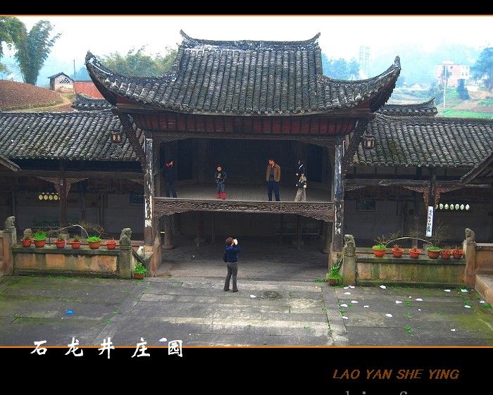 1e0241cq118b2c.93ebab.jpg