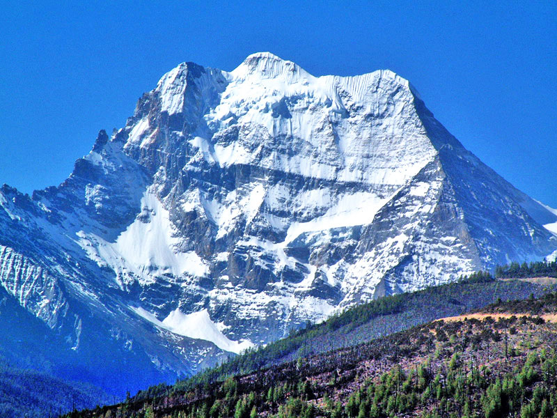 image002.jpg