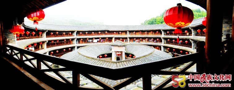 福建客家土楼内观.jpg