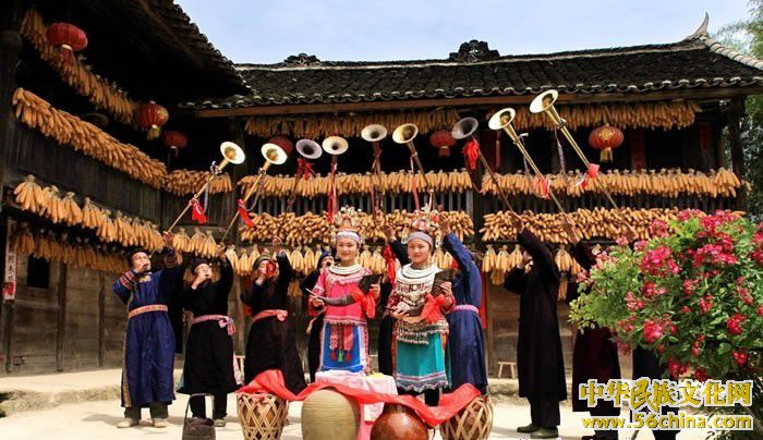 四月八花米饭09.jpg