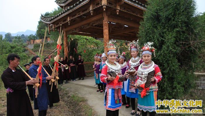四月八花米饭05.jpg