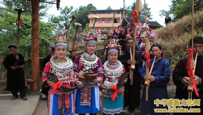 四月八花米饭04.jpg