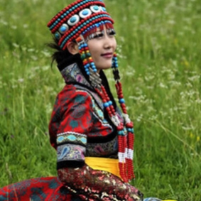 蒙古人、俄罗斯民族村体验3日游[呼伦贝尔-民族风