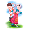 土家族