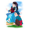 布依族