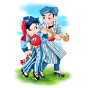 怒族