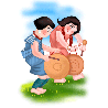 独龙族