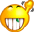 枪稿