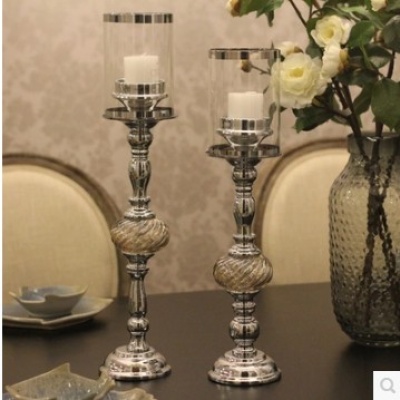 青葱佳品/欧式新古典风格/家居工艺饰品