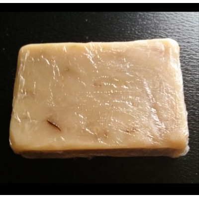 马奶手工皂纯天然洗脸皂洁面皂补水保湿滋润淡化红血丝