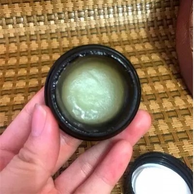 芳疗～乳香修复霜 纯天然手工护肤品 去疤淡印改善气色20g