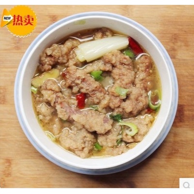 清真食品小酥肉牛肉条牛肉干新鲜牛肉回民族特色小吃