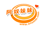 阿奴妹妹民族工艺品网