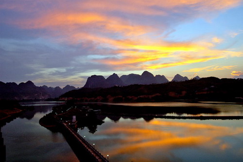 图片点击可在新窗口打开查看