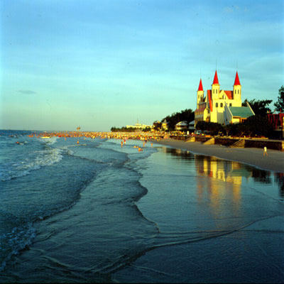 图片点击可在新窗口打开查看