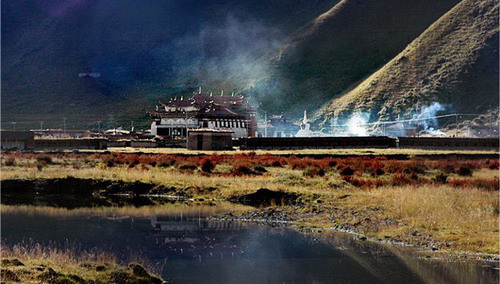 图片点击可在新窗口打开查看