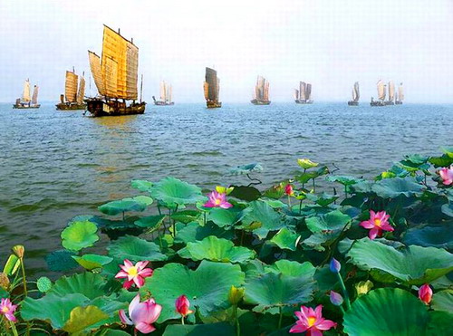 图片点击可在新窗口打开查看