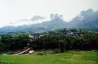 藤县-全力打造旅游休闲基地(视频)