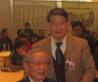 中华民族经济文化发展协会