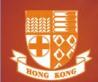 中国少数民族福利基金会