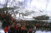 佑宁寺跳神活动