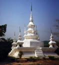 Tropical paradise - Xishuangbanna