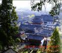 Travel in Lijiang