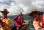 Mosuo of Lugu Lake (Naxi)
