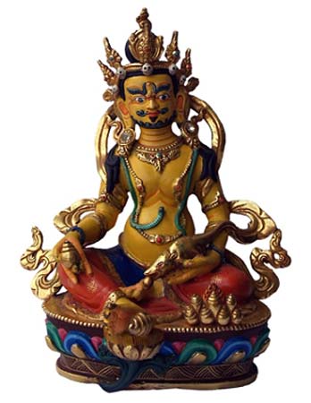 吉祥哈达精彩亮相 西藏文化艺术展将开幕_工