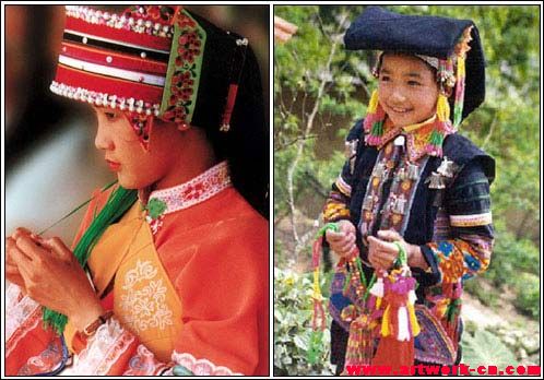 点击浏览下一页