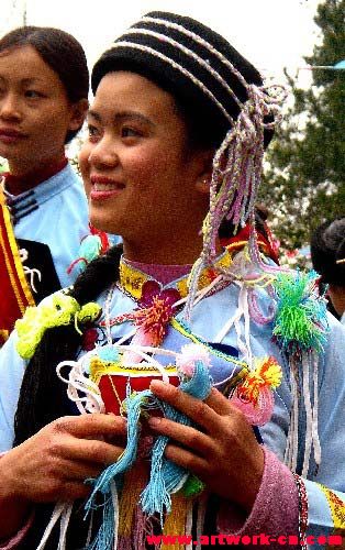 点击浏览下一页