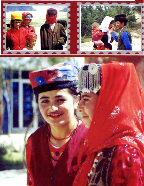 点击浏览下一页