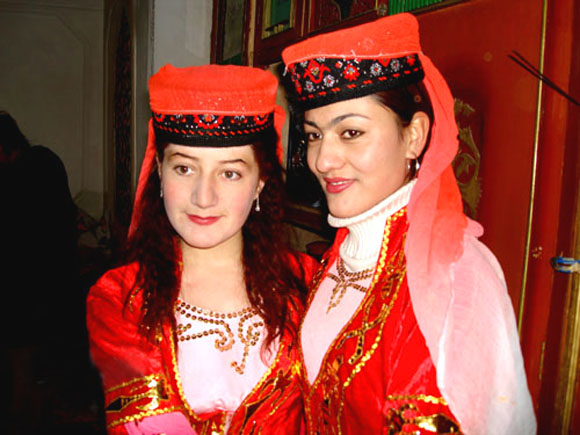 点击浏览下一页