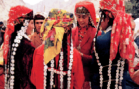 点击浏览下一页