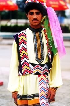 点击浏览下一页