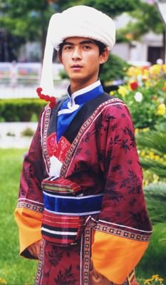 点击浏览下一页