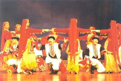 点击浏览下一页