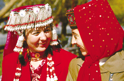 点击浏览下一页