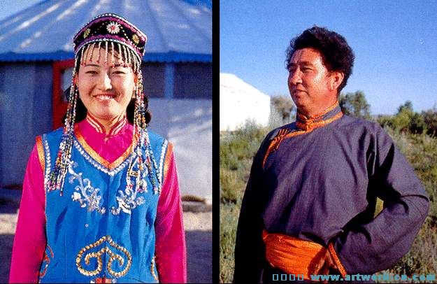 点击浏览下一页