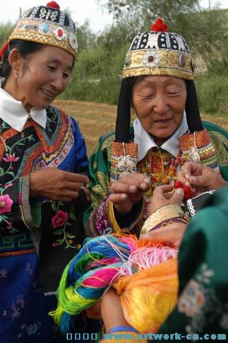 点击浏览下一页