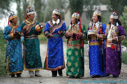 点击浏览下一页