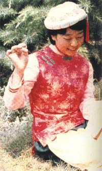 点击浏览下一页