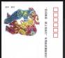 “东方芭蕾入方寸”：民间舞蹈--颖上花鼓灯