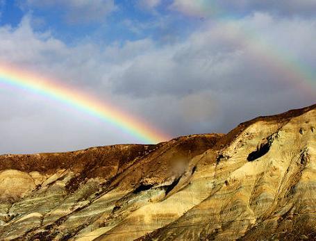 点击图片进入下一页