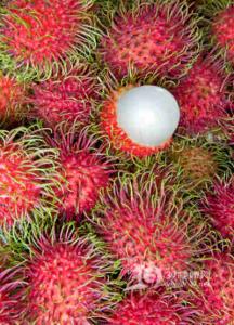 什么食物会影响肤色？