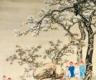 中国清明节传统节日介绍