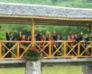 少数民族地区旅游的24个禁忌