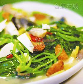 多吃维生素多的食物