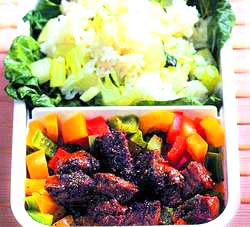 \